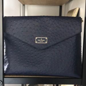 Large Kate spade